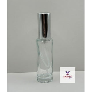 Hollister Socal Cologne Spray Men