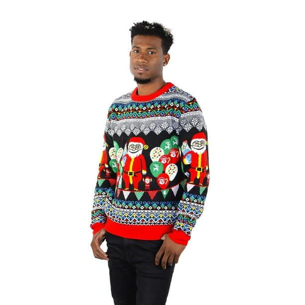 3xl christmas sweater sales