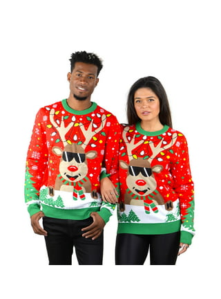 https://i5.walmartimages.com/seo/SoCal-Look-Women-s-Reindeer-Christmas-Sweater-Pullover-Red-L_9baa7721-9757-4b0f-b1eb-339fd3b60670.7d0d4c7aebf5d8f6cfa1ed7bcf27a73c.jpeg?odnHeight=432&odnWidth=320&odnBg=FFFFFF