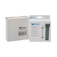 thumbnail image 1 of SoClean 2 Cartridge Filter Kit Each, 1 of 6