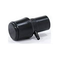 thumbnail image 1 of SoClean CPAP Adapter for Transcend & Z1, 1 of 2