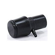 SoClean CPAP Adapter for Transcend & Z1