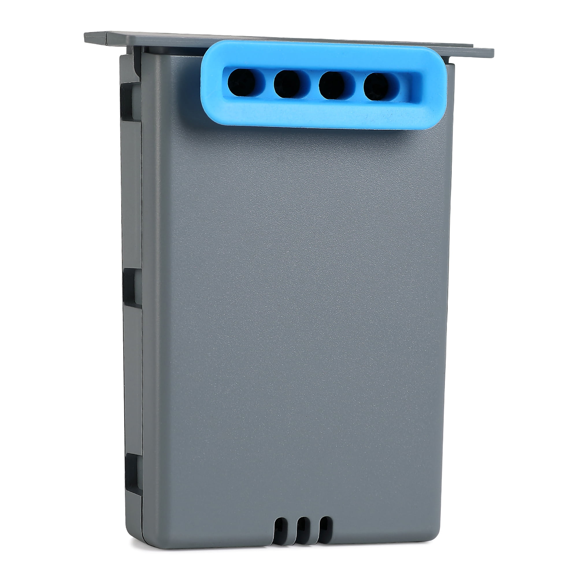 SoClean CPAP Sanitizing Unit Filter Device Disinfector Filter Kit for