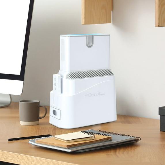 SoClean G200 Air Purifier