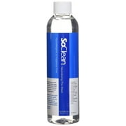 SoClean Neutralizing Pre-Wash 8 oz.