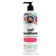 SoCozy Curl Conditner, 16oz
