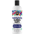 thumbnail image 1 of SoCozy Kids Apple & Citrus Moisturizing Bubble Bath & Body Wash, 20 fl oz, 1 of 9