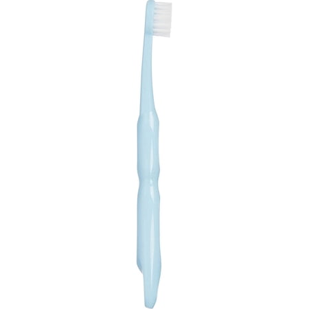 SoFresh Baby Toothbrush, Blue