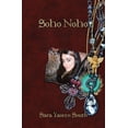 thumbnail image 1 of SoHo NoHo, 1 of 1