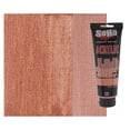 thumbnail image 1 of SoHo Urban Artist Heavy Body Acrylic Paint - 250 ml Tube - Copper - Thick, Rich Color, Excellent Coverage, Professional Quality - Artists Acrylic Paint, 1 of 6