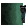 thumbnail image 1 of SoHo Urban Artist Heavy Body Acrylic Paint - 250 ml Tube - Emerald Green - Thick, Rich Color, Excellent Coverage, Professional Quality - Artists Acrylic Paint, 1 of 6