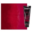 thumbnail image 1 of SoHo Urban Artist Heavy Body Acrylic Paint - 250 ml Tube - Permanent Red - Thick, Rich Color, Excellent Coverage, Professional Quality - Artists Acrylic Paint, 1 of 6