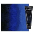 thumbnail image 1 of SoHo Urban Artist Heavy Body Acrylic Paint - 250 ml Tube - Prussian Blue - Thick, Rich Color, Excellent Coverage, Professional Quality - Artists Acrylic Paint, 1 of 6
