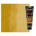 thumbnail image 1 of SoHo Urban Artist Heavy Body Acrylic Paint - 250 ml Tube - Yellow Ochre Golden - Thick, Rich Color, Excellent Coverage, Professional Quality - Artists Acrylic Paint, 1 of 6