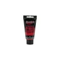 thumbnail image 1 of SoHo Urban Artist Heavy Body Acrylic Paint - 500 ml Jar - Cadmium Red Medium Hue - Thick, Rich Color, Excellent Coverage, Professional Quality - Artists Acrylic Paint, 1 of 6