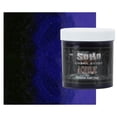 thumbnail image 1 of SoHo Urban Artist Heavy Body Acrylic Paint - 500 ml Jar - Dioxazine Violet Hue - Thick, Rich Color, Excellent Coverage, Professional Quality - Artists Acrylic Paint, 1 of 6