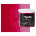 thumbnail image 1 of SoHo Urban Artist Heavy Body Acrylic Paint - 500 ml Jar - Primary Red - Thick, Rich Color, Excellent Coverage, Professional Quality - Artists Acrylic Paint, 1 of 6