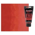 thumbnail image 1 of SoHo Urban Artist Heavy Body Acrylic Paint - 75 ml Tube - Azo Vermilion - Thick, Rich Color, Excellent Coverage, Professional Quality - Artists Acrylic Paint, 1 of 6