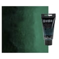 thumbnail image 1 of SoHo Urban Artist Heavy Body Acrylic Paint - 75 ml Tube - Emerald Green - Thick, Rich Color, Excellent Coverage, Professional Quality - Artists Acrylic Paint, 1 of 6