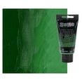 thumbnail image 1 of SoHo Urban Artist Heavy Body Acrylic Paint - 75 ml Tube - Hooker's Green Hue - Thick, Rich Color, Excellent Coverage, Professional Quality - Artists Acrylic Paint, 1 of 6