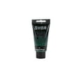 thumbnail image 1 of SoHo Urban Artist Heavy Body Acrylic Paint - 75 ml Tube - Permanent Green - Thick, Rich Color, Excellent Coverage, Professional Quality - Artists Acrylic Paint, 1 of 4