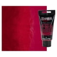 thumbnail image 1 of SoHo Urban Artist Heavy Body Acrylic Paint - 75 ml Tube - Permanent Red - Thick, Rich Color, Excellent Coverage, Professional Quality - Artists Acrylic Paint, 1 of 6