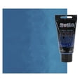thumbnail image 1 of SoHo Urban Artist Heavy Body Acrylic Paint - 75 ml Tube - Phthalo Blue - Thick, Rich Color, Excellent Coverage, Professional Quality - Artists Acrylic Paint, 1 of 6