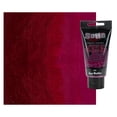 thumbnail image 1 of SoHo Urban Artist Heavy Body Acrylic Paint - 75 ml Tube - Rose Madder - Thick, Rich Color, Excellent Coverage, Professional Quality - Artists Acrylic Paint, 1 of 6