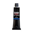 thumbnail image 1 of SoHo Urban Artist Oil Paint - Cobalt Blue, 170 ml Tube - Best Valued Oil Colors for Painting, Excellent Pigment Load, 1 of 6