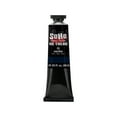 thumbnail image 1 of SoHo Urban Artist Oil Paint - Lamp Black, 50 ml Tube - Best Valued Oil Colors for Painting, Excellent Pigment Load, 1 of 7