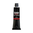 thumbnail image 1 of SoHo Urban Artist Oil Paint - Vermilion, 170 ml Tube - Best Valued Oil Colors for Painting, Excellent Pigment Load, 1 of 7
