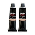 thumbnail image 1 of SoHo Urban Artist Oil Paint - 2 Pack, Yellow Pink (Flesh Tone) 2 Pack - 170 ml Tube - Best Valued Oil Colors for Painting with Excellent Pigment Load, 1 of 7