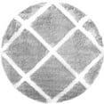 thumbnail image 1 of SoHome Carmela Jayna Area Rug, 1 of 5