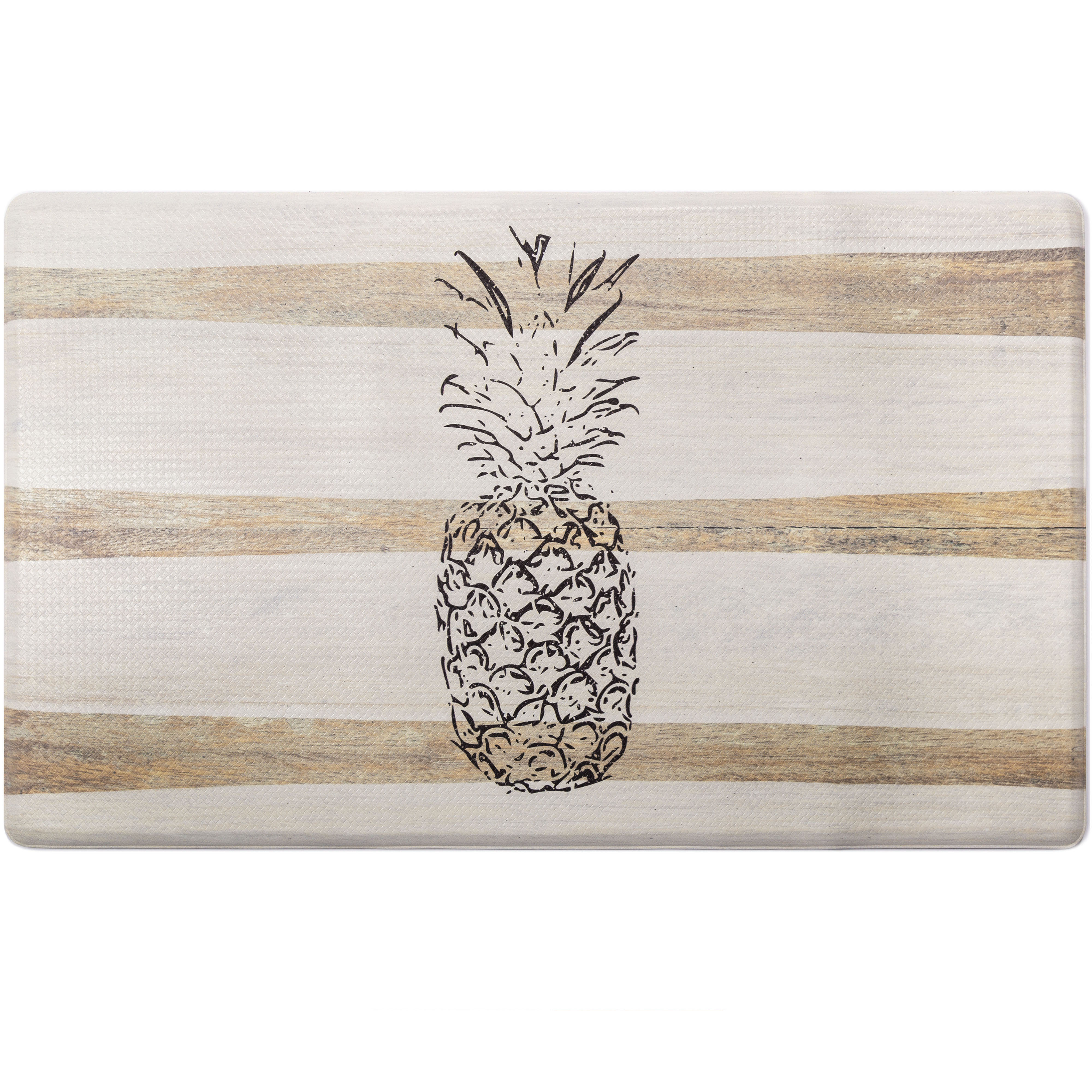 David Burke Gentle Step Traditional AntiFatigue AntiFatigue Kitchen