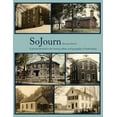 thumbnail image 1 of SoJourn 3.2, Winter 2018/19: A journal devoted to the history, culture, and geography of South (Paperback) by Tom Kinsella, Paul W Schopp, 1 of 1