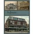 thumbnail image 1 of SoJourn 7: Autumn 2023 (Paperback), 1 of 1