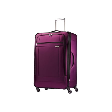 SoLyte 29" Spinner