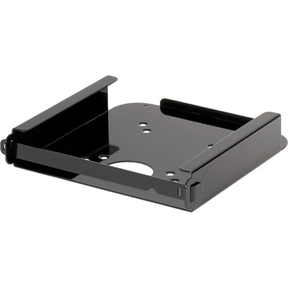 Sonnet MacCuff mini 2 Mounting Bracket for Mac mini