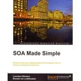 thumbnail image 1 of Soa Made Simple (Paperback), 1 of 1