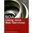 thumbnail image 1 of SOA Using Java Web Services, 1 of 1