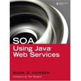 thumbnail image 1 of Pre-Owned Soa Using Java Web Services (Paperback) 0130449687 9780130449689, 1 of 1