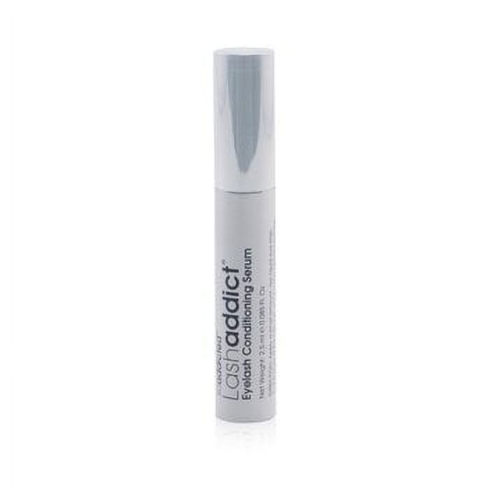 アイケア Lashaddict Eyelash LA-E-0401572 Soaddicted 0.085 oz Lashaddict Eyelash Conditioning Serum