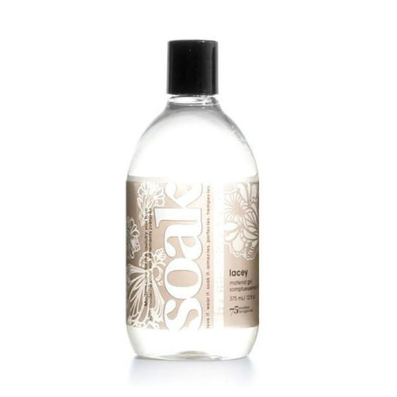 Soak 12oz-Lacey