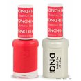 thumbnail image 1 of Soak Off Gel 0.5 Ounce (414 Summer Hot Pink), 1 of 1