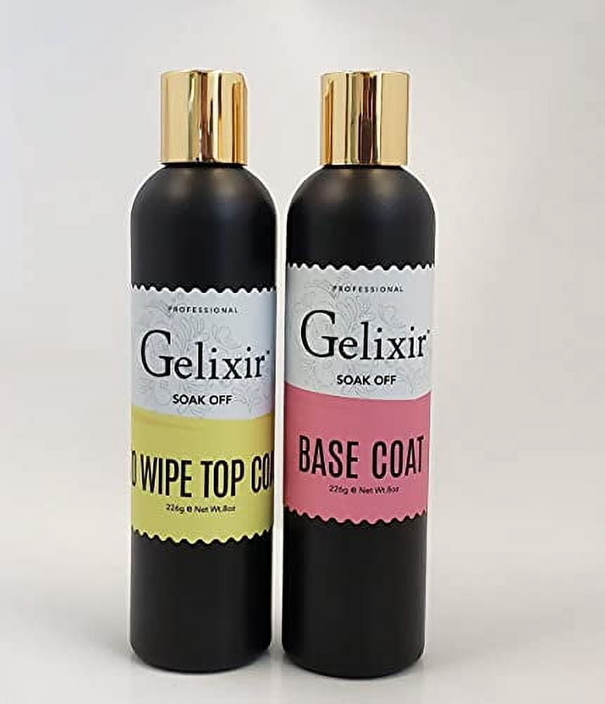 Soak Off - Base Product Set main image 1
