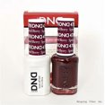 thumbnail image 1 of Soak Off Gel Polish Dual Matching Color Set 478, Spiced Berry By Duo Gel, 1 of 1