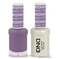 thumbnail image 1 of Soak Off Gel Polish Dual Matching Color Set 492, Lavender Prophet, 1 of 1