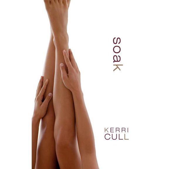 Soak, (Paperback)