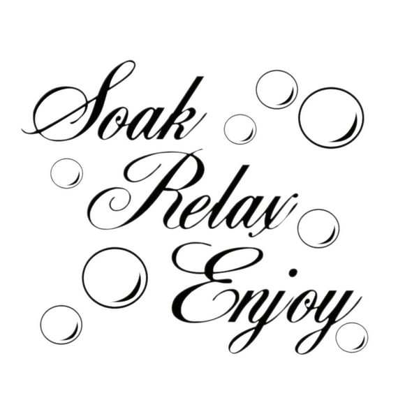 Bathroom Ideas Small