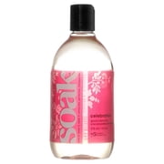Soak S07-6G Soak Wash Rinse, 12-Ounce, Celebration